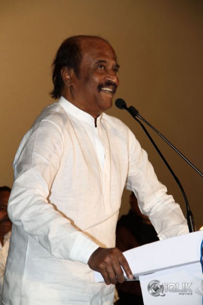 Vikrama-Simha-Movie-3D-Trailer-Launch